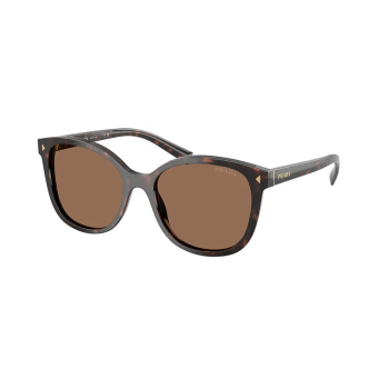 Prada PR 22ZS 17N06B
