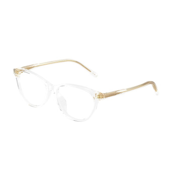 Dolce & Gabbana DX3002 Kids 3133