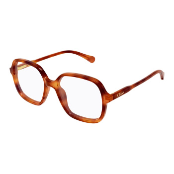 Chloé Chloé CC0027O Kids 003