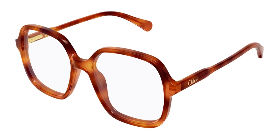 Chloé Chloé CC0027O Kids 003