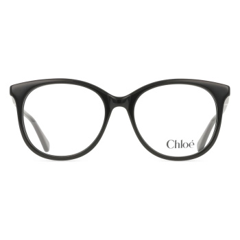 Chloé Chloé CC0028O Kids 001