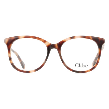 Chloé Chloé CC0028O Kids 002