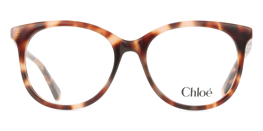 Chloé Chloé CC0028O Kids 002