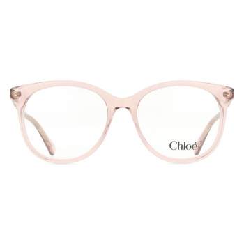 Chloé Chloé CC0028O Kids 004