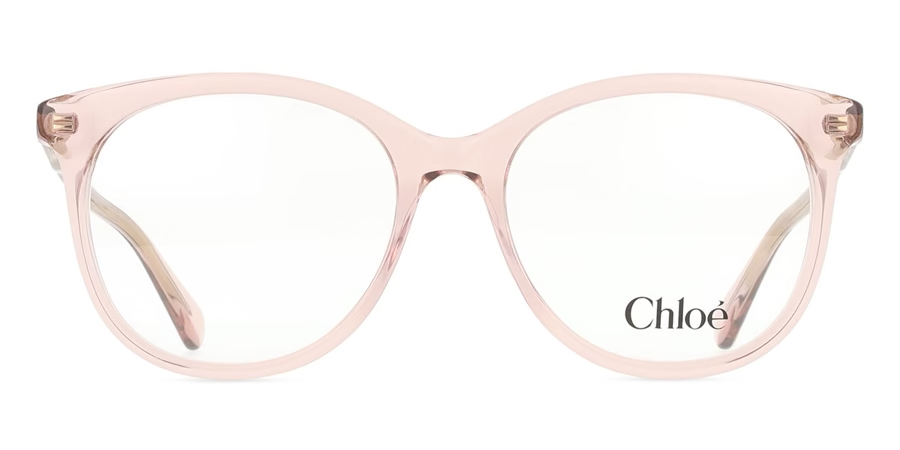 Chloé Chloé CC0028O Kids 004