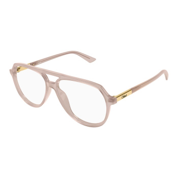 Chloé Chloé CH0366O 004