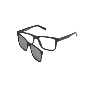 Timberland TB50105 Kids with Clip-On 002