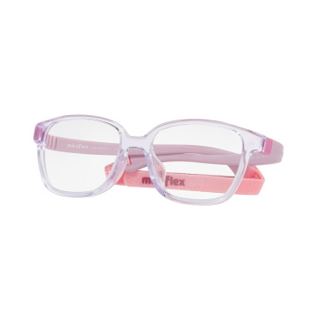 Miraflex MF4027 Kids N218