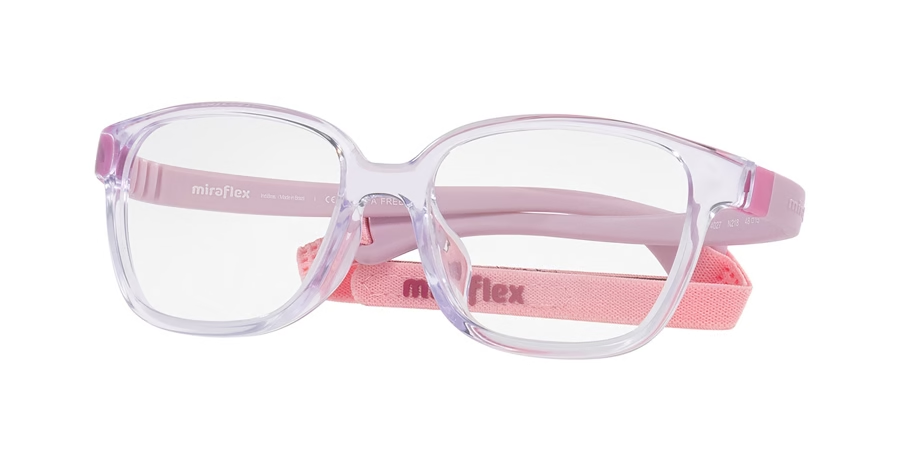 Miraflex MF4027 Kids N218