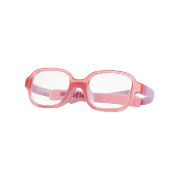 Miraflex MF4029 Kids N225