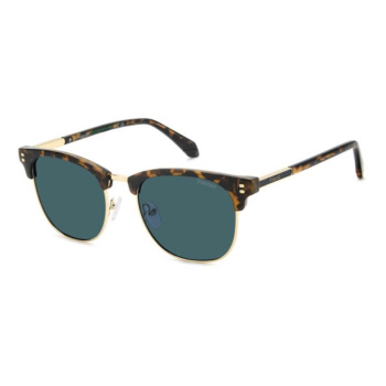 Polaroid PLD 4196/S/X Polarized 086/C3