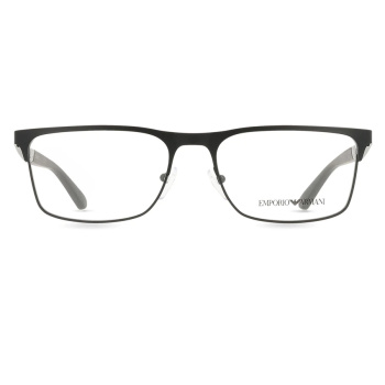 Emporio Armani EA1183 3001