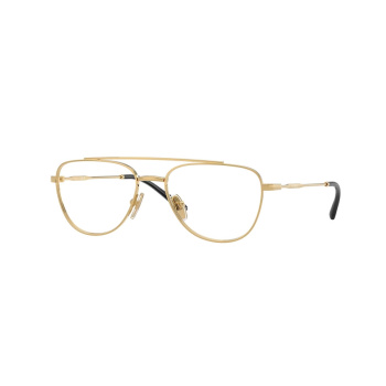 Vogue Eyewear VY1001 Kids 280