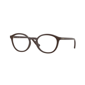 Vogue Eyewear VY2044 Kids 2252