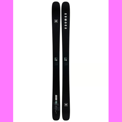 Arv 106 Black 2026