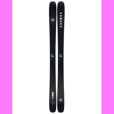 Pack Arv 94 Black 2026