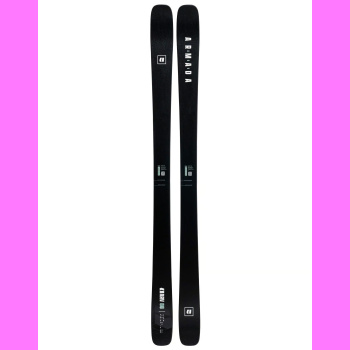 Pack Arv 88 Black 2026