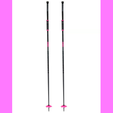 Legion Black/ Pink