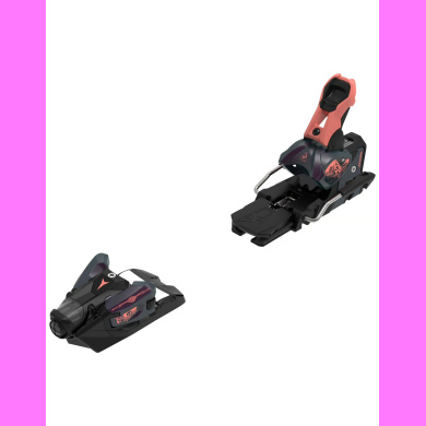 Strive 14 GW Bent Chetler