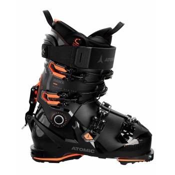 Hawx Magna XTD 120 GW Black/Orange