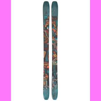 Pack Bent 90 2026