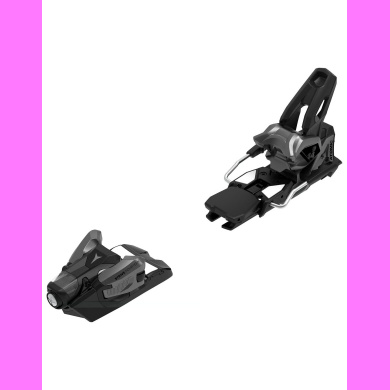 Strive 14 GW Black/Gunmetal