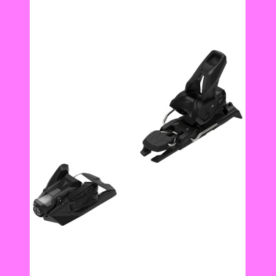 Strive 12 GW Black