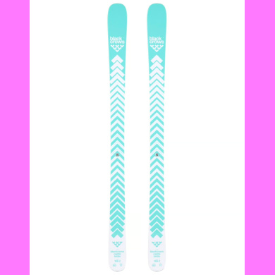 Pack Captis Birdie 2026
