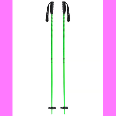 Meta Green