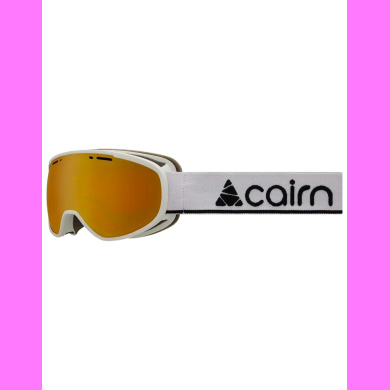 Genius Otg Photochromic Mat White