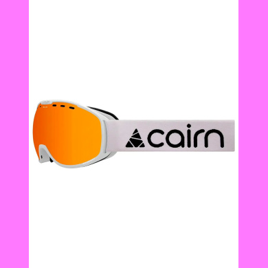 Blaze Spx Photochromic Shiny White