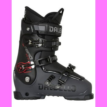 Cabrio Max IF