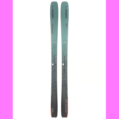 Ripstick 88 2026