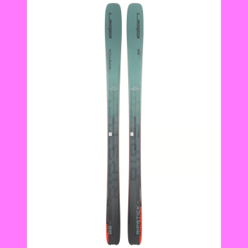 Pack Ripstick 88 2026