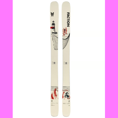 Pack Prodigy 2 Capsule 2026