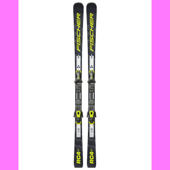 RC4 LT Lyt Pr + RC4 Z11 Pr 2026
