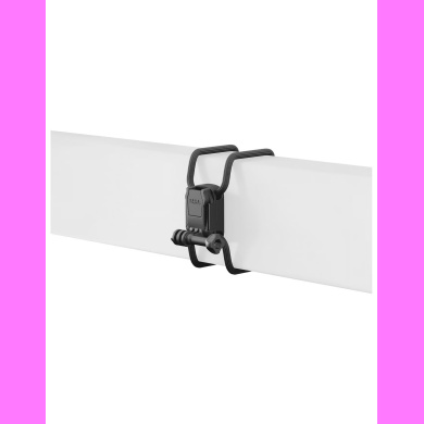 Fixation Flexible Polyvalente