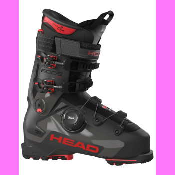Edge 110 Hv Gw Boa