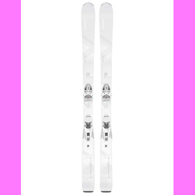 E.Absolut Joy + Joy 9 Gw SLR 2026