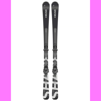 Shape V2 + PR 11 Gw 2026