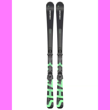 Shape V4 + PR 11 Gw 2026