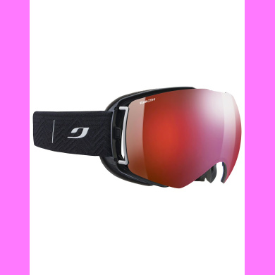 Lightyear Reactiv 0-4 HC Black/Grey
