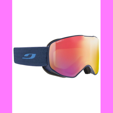 Cyclon Reactiv 1-3 HC Dark Blue