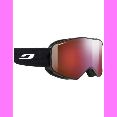 Cyclon Reactiv 0-4 HC Black