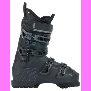 Recon 100 Mv