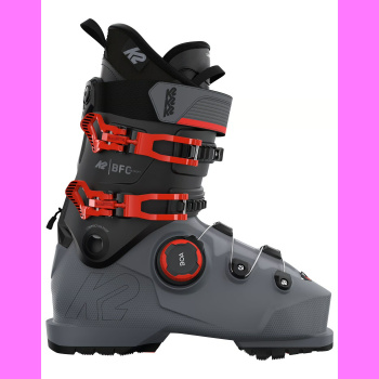 Bfc 110 Boa
