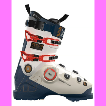 Recon 120 Boa