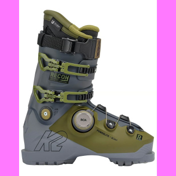 Recon 130 Boa