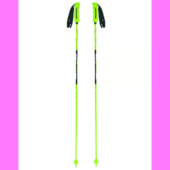 Nationalteam Carbon Gs