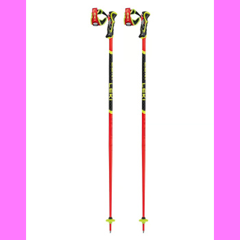 WCR SL 3D